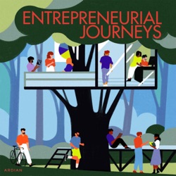 Entrepreneurial Journeys