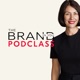 The Brand in You Podclass