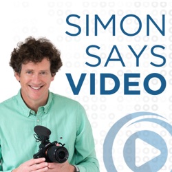 Simon Says Video