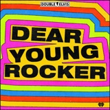 Dear Young Rocker Season 3 Trailer