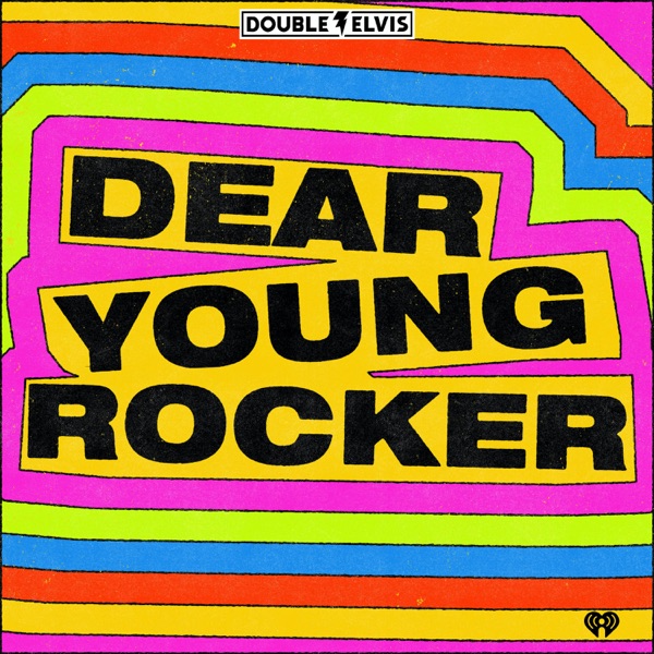 Dear Young Rocker Season 3 Trailer photo