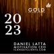 Glow In The Dark | New Years Motivation Daniel Latta Motivation