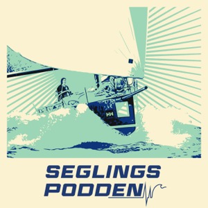 Seglingspodden