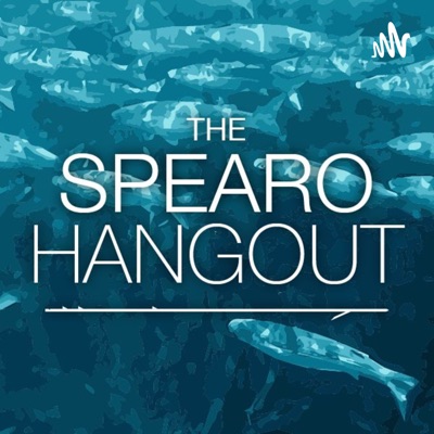 The Spearo Hangout | Spearfishing, freediving and foraging in the UK and beyond The Spearo Hangout | Spearfishing, freediving and foraging in the UK and beyond