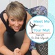 Meet Me on Your Mat / Yoga with Tori Hicks-Glogowski