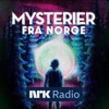 Mysterier fra Norge