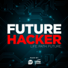 Future Hacker - Future Hacker English