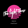 The Light Show - Melodic Deep House Radio - By The Light