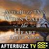 When Calls the Heart Reviews and After Show - AfterBuzz TV - AfterBuzz TV