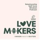 Lovemakers