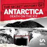 Antarctica | Ep 2 | The Doctor