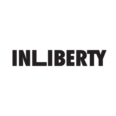 InLiberty