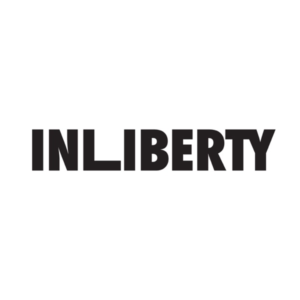 InLiberty image