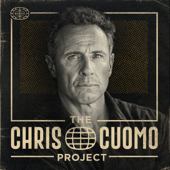 The Chris Cuomo Project - Chris Cuomo