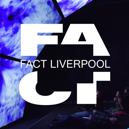 FACT Liverpool