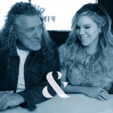 Robert Plant & Alison Krauss