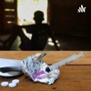 Drogas