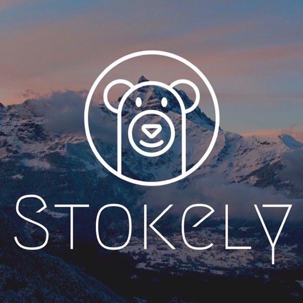 Stokely