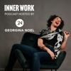 Inner Work - Georgina Noel