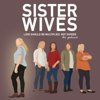 Sister Wives: Love Should Be Multiplied Not Divided - Ace + Katelyn Fanning