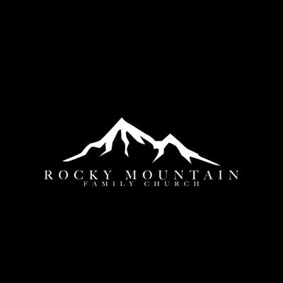 Rocky Mountain Family Church