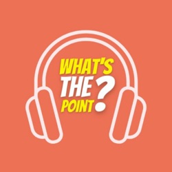 17. Take Control of Your Thoughts | Master Your Mind| The Monk Who Sold His Ferrari