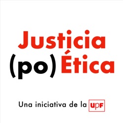 Justicia Poética