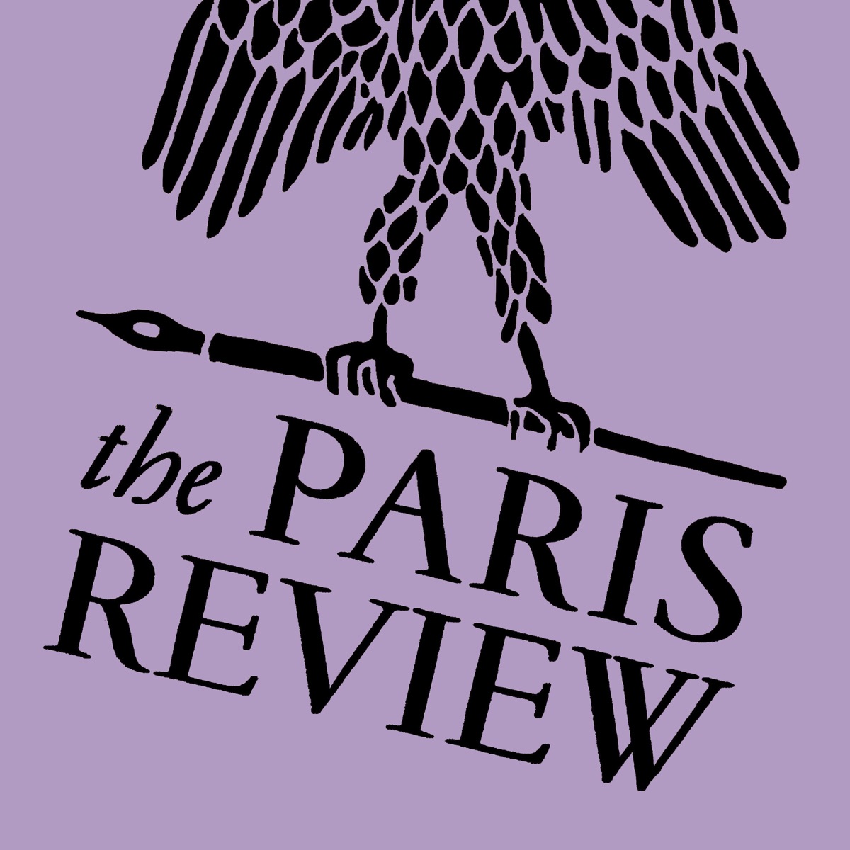 The Paris Review - At the Joan Didion Estate Sale - The Paris Review