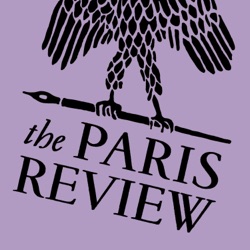 Coming soon: The Paris Review Podcast