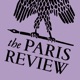 The Paris Review