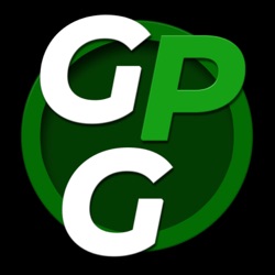 GPG Podcast | Xbox @ TGS2022 | Tears of the Kingdom! | State of Play | GTA6 leaks & more!