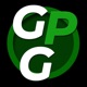 Green Pass Gaming Podcast