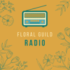 Floral Guild Radio - Philadelphia Floral Guild