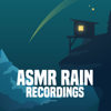 ASMR Rain Recordings - Buffy's Rain Recordings