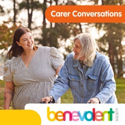 How Carers can Communicate with their Care Workers