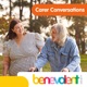 Expert Advice From Paul, On Transitioning Your Loved One Into Aged Care