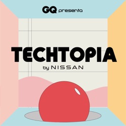 Techtopia