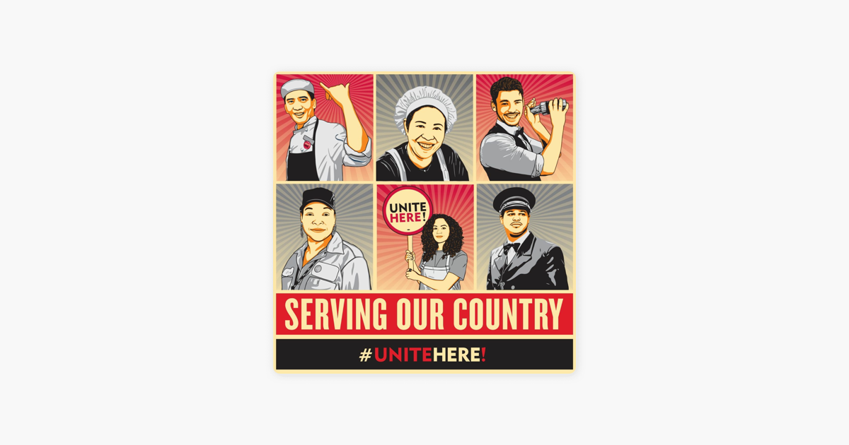 Re:Work by the UCLA Labor Center: Re:Work and the IRLE Present Changing Lives, Changing L.A. on Apple Podcasts ‎Re:Work by... 
