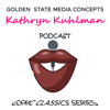 GSMC Classics: Kathryn Kuhlman Sermons - GSMC Religion Network