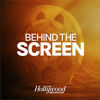 Behind The Screen - The Hollywood Reporter