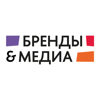 бренды & медиа - Центр бренд-медиа НИУ ВШЭ