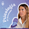 Psicologia Al Desnudo | @psi.mammoliti - Psi Mammoliti