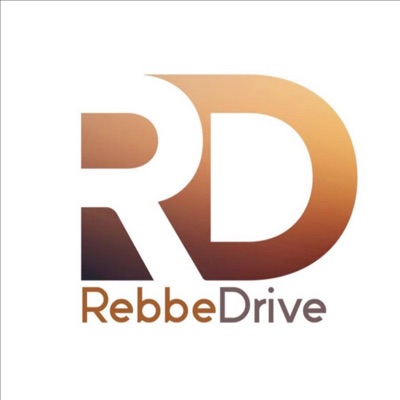 Rebbe Drive
