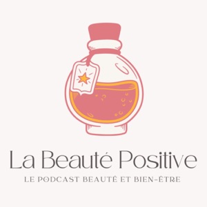 La Beauté Positive