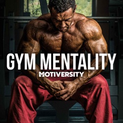 WORK HARDER THAN EVERYONE ELSE - 30 Minutes of the Best Gym Training Motivation