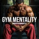 MENTAL TOUGHNESS - One of the Best Speeches EVER from THE TOUGHEST MAN ALIVE | David Goggins