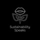 Sustainability Speaks