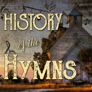 History of the Hymns