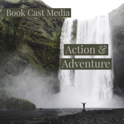 BookCastMedia  Action & Adventure