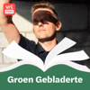 Groen Gebladerte - Radio 1